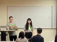 English table 201119 34